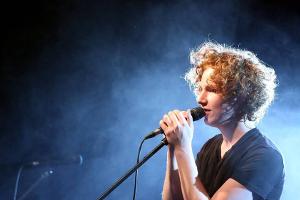 Die deutsche "Eurovision Song Contest"-Jury steht fest