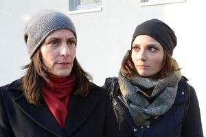 Das passiert heute in den Soaps