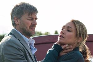 TV-Tipps am Montag