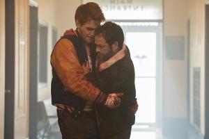 Frohe Kunde: "Riverdale" und "Supernatural" bekommen neue Staffeln