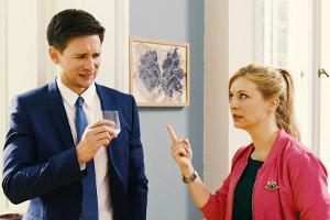 TV-Tipps am Dienstag