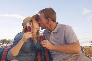 "Bauer sucht Frau": Wer heiratet und wer ist nicht mehr zusammen?