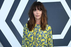 Look des Tages