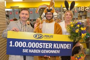 Das passiert heute in den Soaps