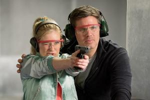 TV-Tipps am Dienstag