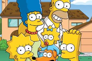 "Die Simpsons": Reaktion auf den Rassismus-Vorwurf spaltet die Fans