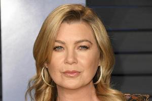 Ellen Pompeo gibt Ratschläge für Gehaltsverhandlungen