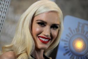 Gwen Stefani: Ab Juni bekommt sie ihre eigene Show in Las Vegas