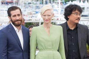 Netflix nicht beim Filmfest von Cannes vertreten