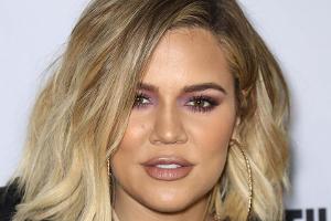 Tristan Thompson: Hat er die schwangere Khloé Kardashian betrogen?