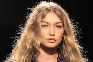 Gigi Hadid: "Ich hätte gerne meinen Po zurück"