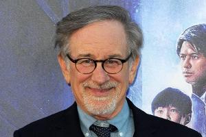 Steven Spielberg: Star-Regisseur warnt vor der virtuellen Welt