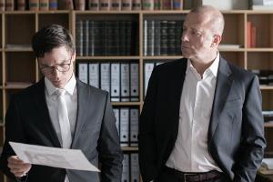 TV-Tipps am Montag