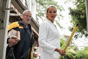 TV-Tipps am Freitag