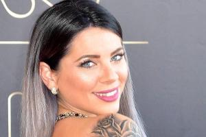 Jenny Frankhauser: "Kein Verhältnis mehr" zu Daniela Katzenberger