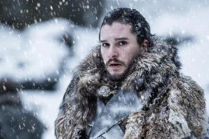 "Game of Thrones": Die größte Schlacht aller Zeiten ist abgedreht