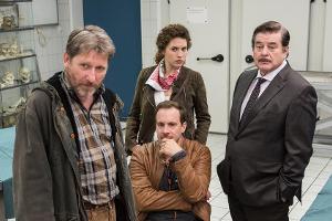 TV-Tipps am Montag