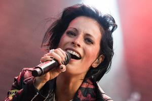 Silbermond-Frontfrau Stefanie Kloß ist Mutter geworden