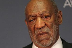 Zweiter Missbrauchs-Prozess gegen Bill Cosby: Das hat sich geändert