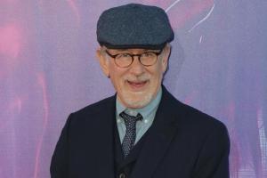 Steven Spielberg stürzt sich mit "Blackhawk" ins Comic-Genre