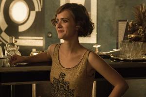 "Babylon Berlin": Wann beginnen die Dreharbeiten zu Staffel drei?