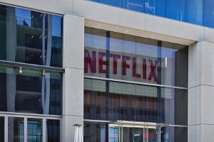Netflix macht aus "Die Welle" eine Serie