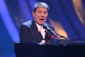 Udo-Jürgens-Musical "Ich war noch niemals in New York" kommt ins Kino