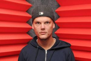 Avicii: Seine Familie bedankt sich für die Anteilnahme