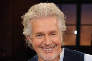 Frank Schätzing: So ist sein neuer Thriller