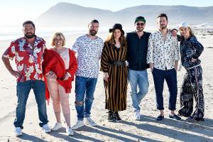 TV-Tipps am Dienstag