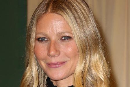 Ihre Hochzeit könnte unmittelbar bevorstehen: Gwyneth Paltrow Ihre Hochzeit könnte unmittelbar bevorstehen: Gwyneth Paltrow