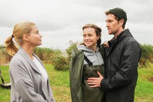 TV-Tipps am Sonntag
