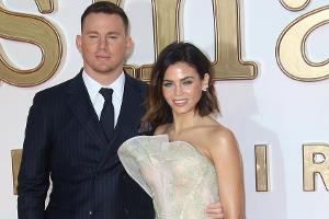 Channing Tatum: Ist das der Trennungsgrund?