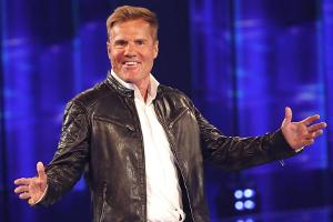 Dieter Bohlen: Jetzt denkt er mal nur an sich