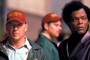 "Glass": Das zeigt der erste Trailer der "Unbreakable"-Fortsetzung