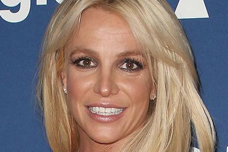 Britney Spears bringt im Frühjahr 2019 eigene Lifestyle-Produkte auf den Markt