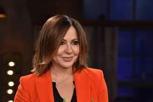 Simone Thomalla trauert um ihren Vater