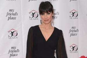 Look des Tages