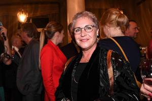Katerina Jacob erklärt ihren Facebook-Zorn