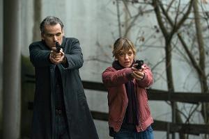 "Tatort: Zeit der Frösche": Die drei herausragenden Schauspieler
