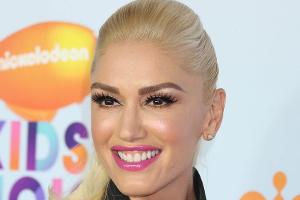 Gwen Stefani plant ihre eigene Kosmetiklinie