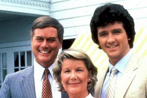 40 Jahre "Dallas": Zehn kuriose Fakten über die Kultserie