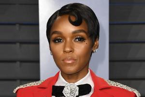 Janelle Monáe outet sich als pansexuell
