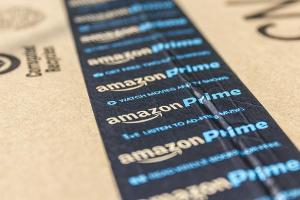 Wird Amazon Prime bald teurer?