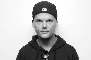 Neue Details: Avicii starb nicht in einem Hotelzimmer