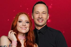 "Let's Dance": Deshalb setzt Barbara Meier aus