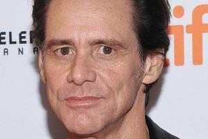 Jim Carrey schießt sich bei Twitter auf Mark Zuckerberg ein