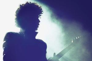 Prince: "Nothing Compares 2 U" erstmals als Original-Version
