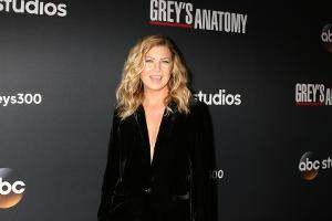 Es ist offiziell: "Grey's Anatomy" bekommt eine 15. Staffel