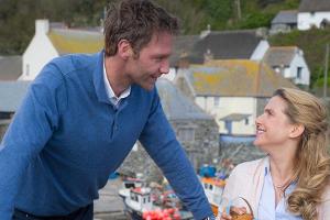 TV-Tipps am Dienstag